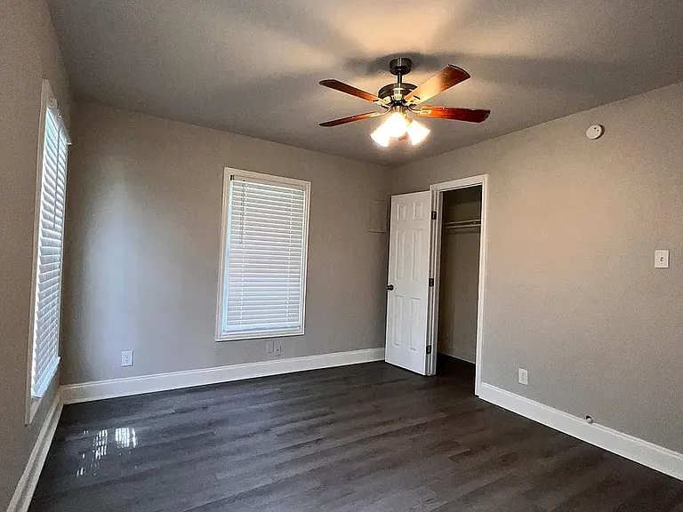 4048 Winfield Ave — Photo 20
