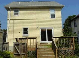 2417 E Dayton St, Madison, WI 53704