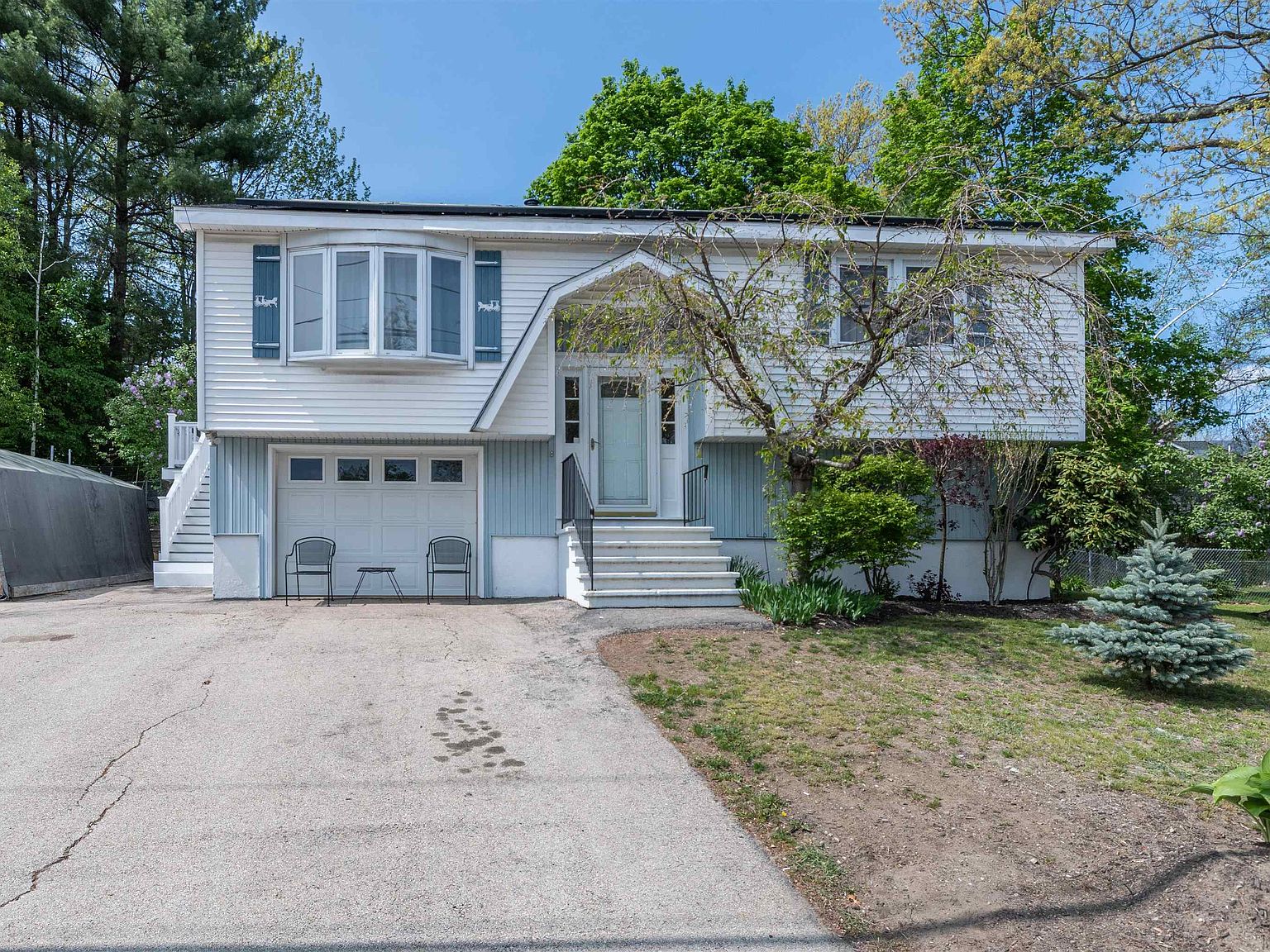 335 Broad Street, Nashua, NH 03063 Zillow