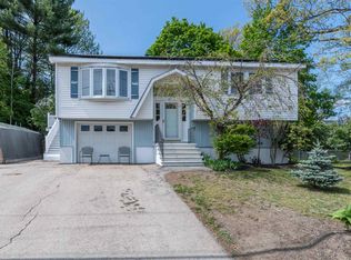 335 Broad St, Nashua, NH 03063