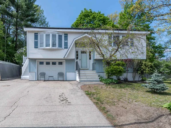 335 Broad Street, Nashua, NH 03063