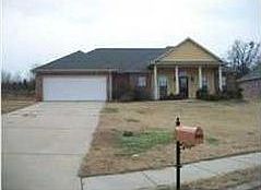 1st image of 115 Woodridge Dr