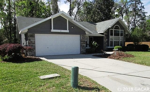1st image of 5929 NW 43rd Ave