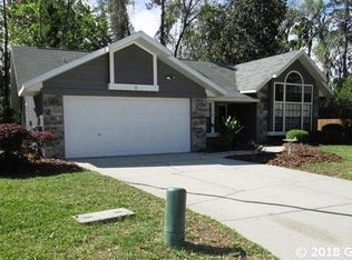 5929 NW 43rd Ave, Gainesville, FL 32606
