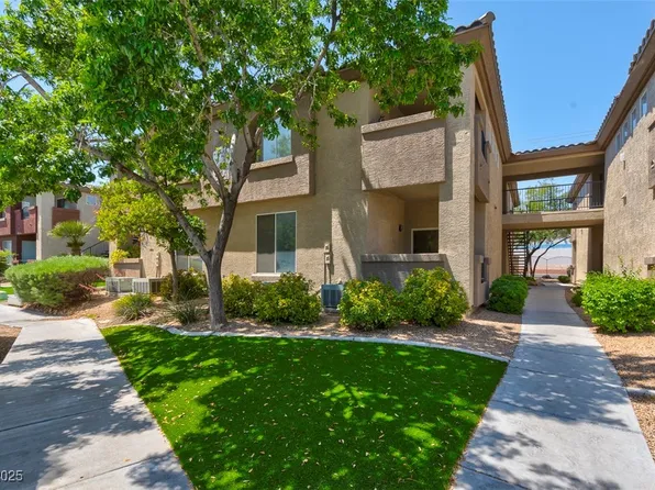 4400 S Jones Blvd Unit 1067, Las Vegas, NV 89103