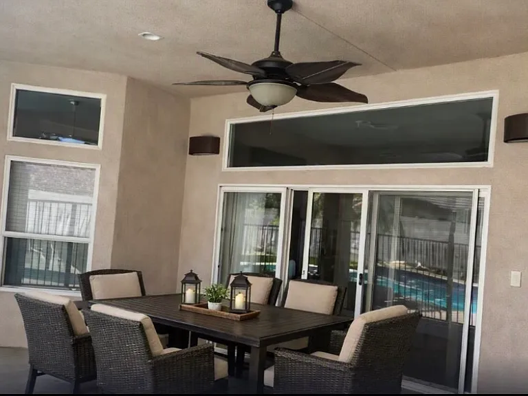 10404 Within Heights Dr — Photo 10