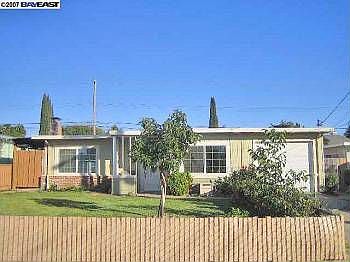 1st image of 14386 Chrisland Ave