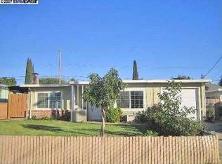 14386 Chrisland Ave, San Jose, CA