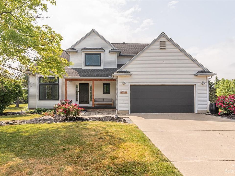 1st image of 3053 Wildwood Ct