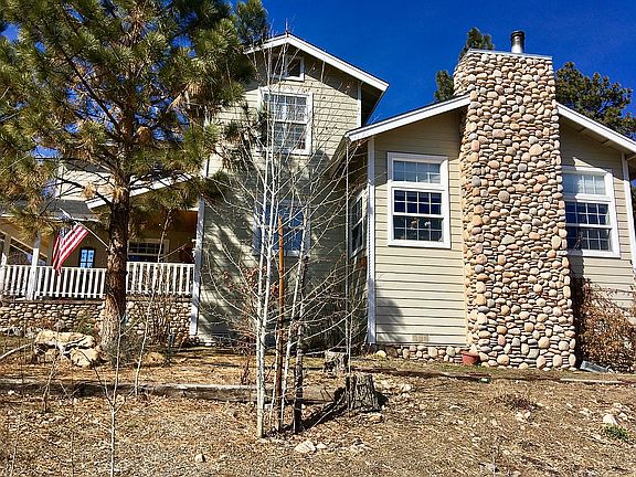 5th image of 1254 E Alpinview Dr