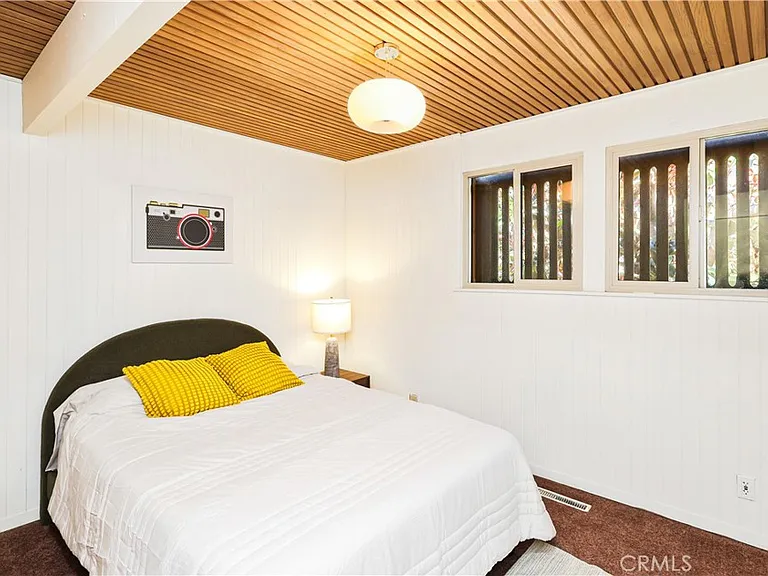 599 Alta Vis — Photo 31