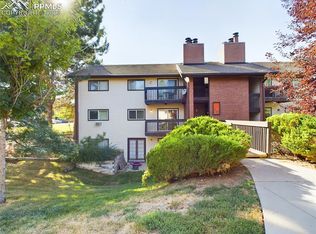 14652 E 2nd Ave #210D, Aurora, CO 80011