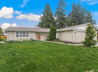 10813 37th Ave SE, Everett, WA 98208