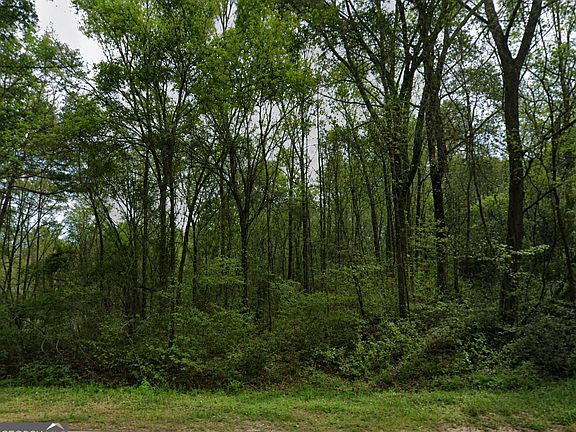 5th image of W Ridgeway Rd