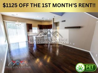 544 N Alma School Rd UNIT 27, Mesa, AZ 85201