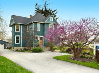 720 Dekalb Ave, Sycamore, IL 60178