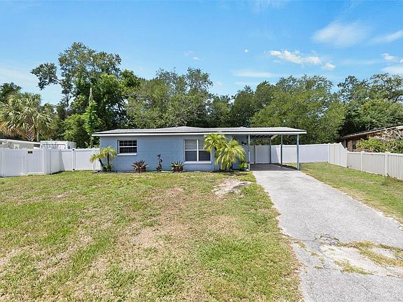 2nd image of 5508 WHITMORE DRIVE