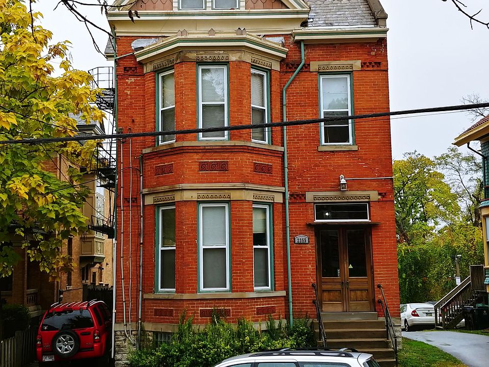 1st image of 2355 Ohio Ave APT 1