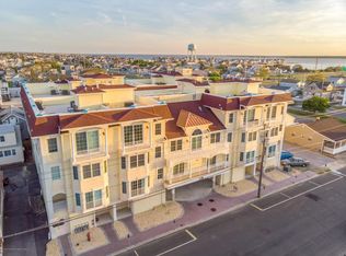 119 Dupont Ave #2, Seaside Heights, NJ 08751