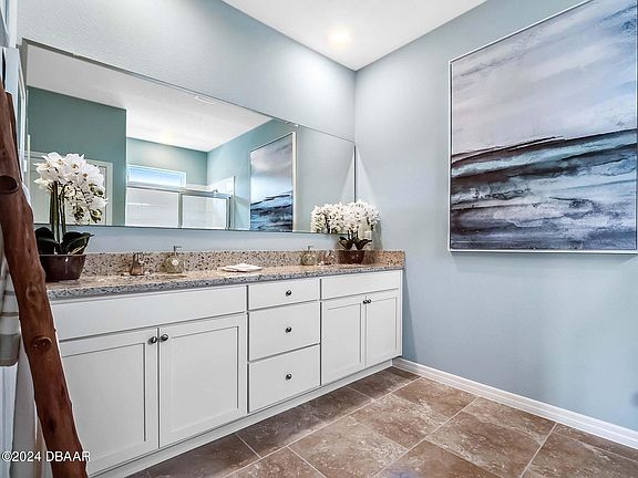 5th image of 1508 Delphi Way