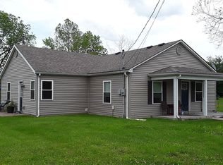 4441 Athens Boonesboro Rd, Lexington, KY 40509