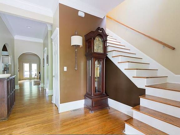 414 Pensdale Rd Decatur,
