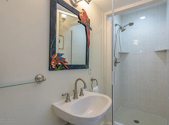 617 Simonton St — Photo 13