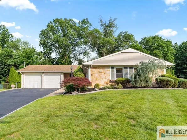 23 Spring St, Somerset, NJ 08873