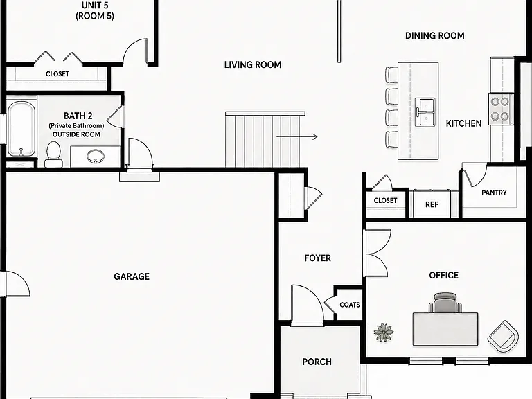 11890 Acton Park Pl — Photo 11