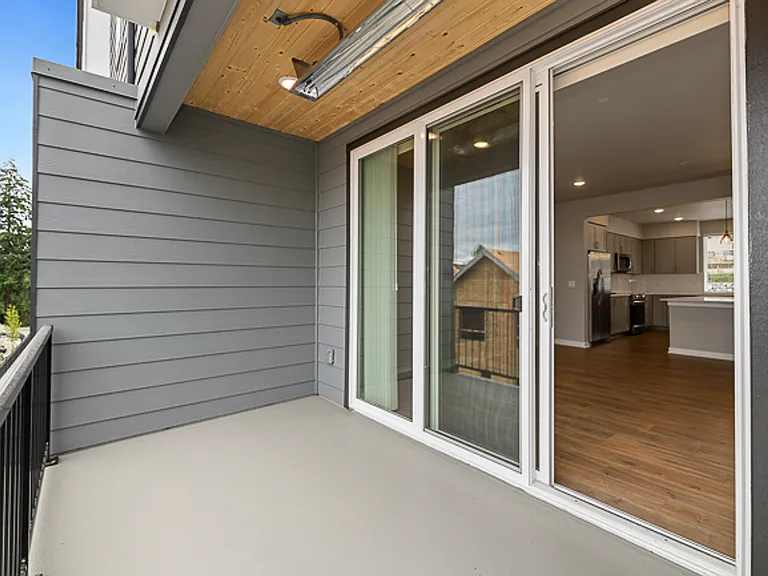 18862 67th Ave NE #2 — Photo 15