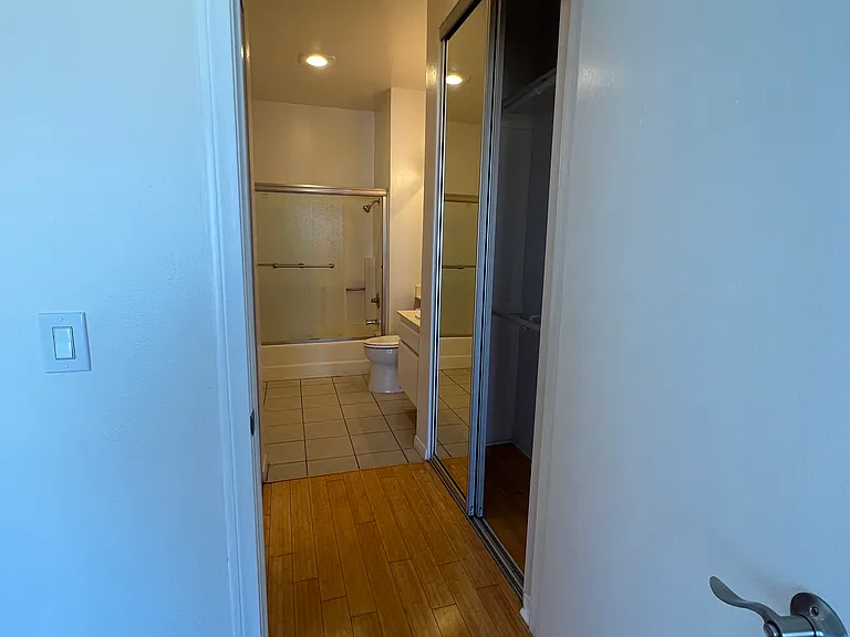 1506 10th St #316 — Photo 29