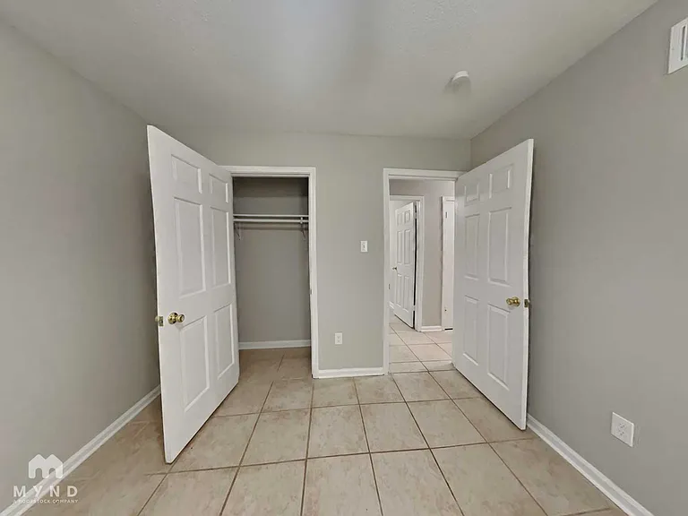 4420 Double Tree Rd — Photo 12