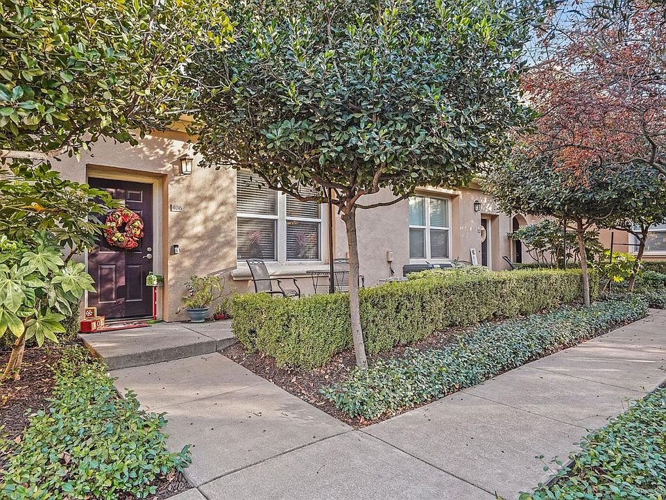 1st image of 4800 Westlake Pkwy Unit 406