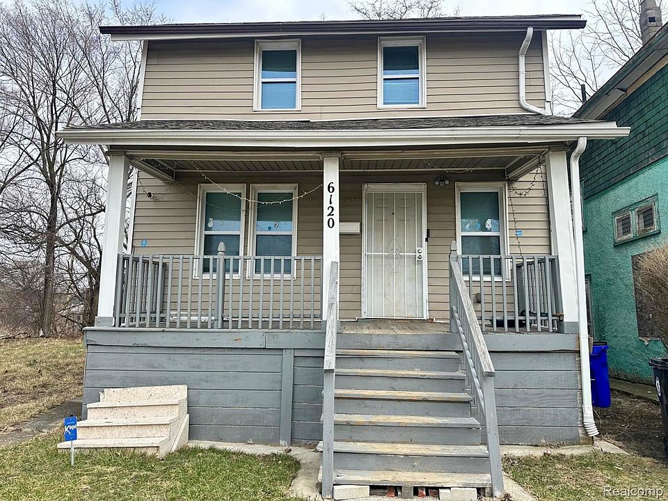 1st image of 6120 Ironwood St
