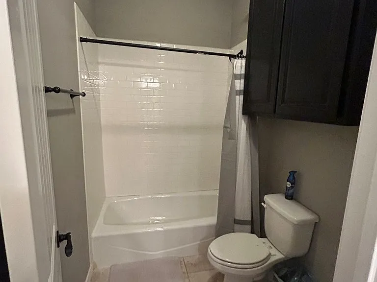 3001 Pointer Ln #13B — Photo 15