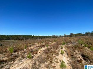 County Road 16, Clanton, AL 35045