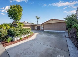 11272 Wembley Rd, Los Alamitos, CA 90720
