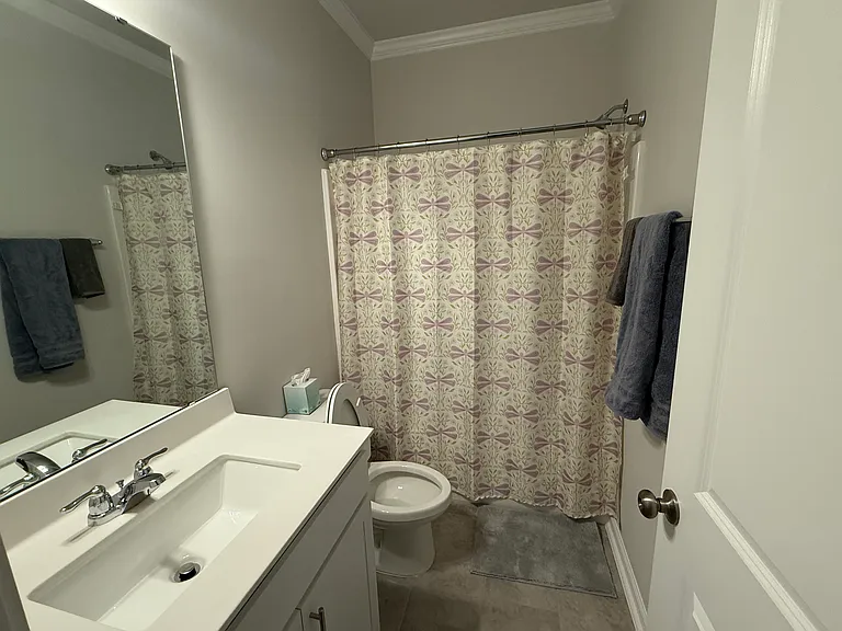 500 Winter Wren Ln — Photo 5