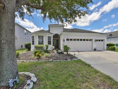 11505 Ashton Field Ave, Riverview, FL, 33579
