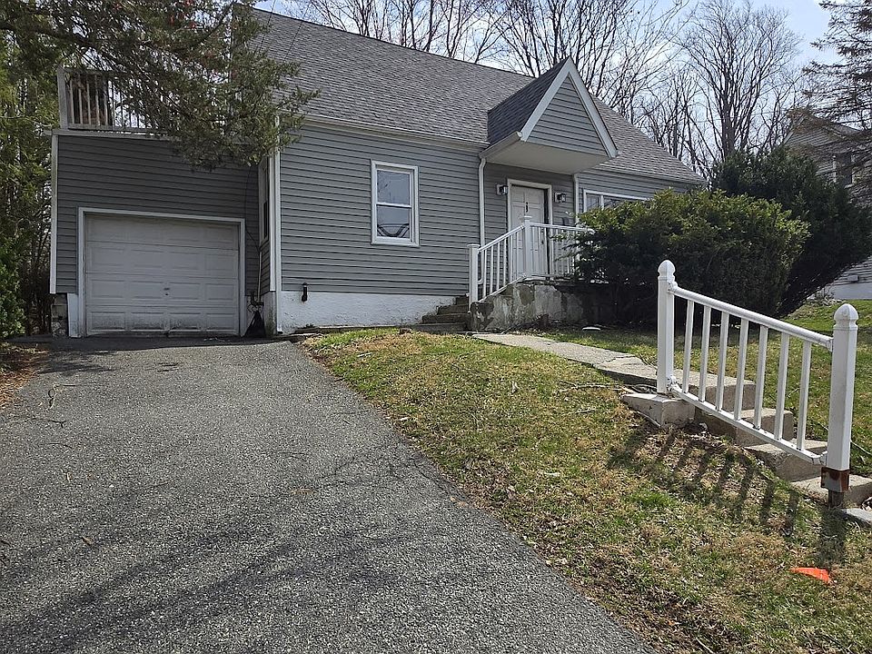 1st image of 29 Mount Olive Rd #1