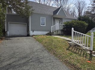 29 Mount Olive Rd #1, Budd Lake, NJ 07828