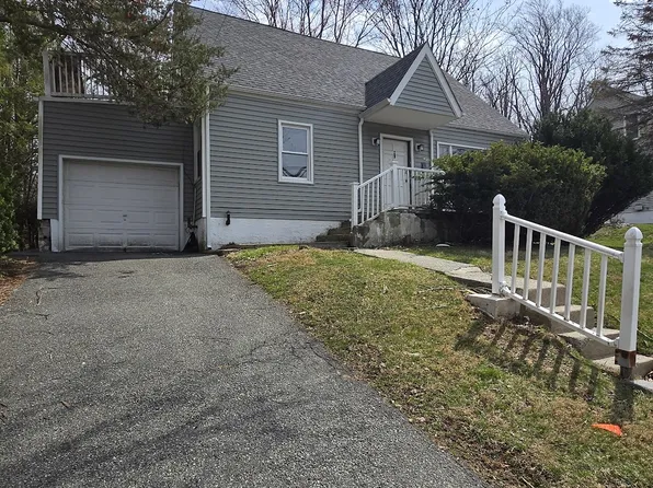29 Mount Olive Rd #1, Budd Lake, NJ 07828
