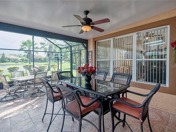 5th image of 530 Santavita Pl