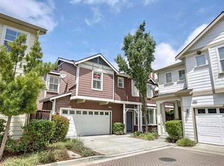 7315 Carter Ave, Newark, CA 94560