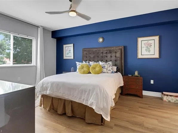 7835 Regal Heron CIR #204, NAPLES, FL 34104