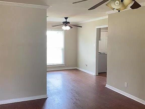 5th image of 820 Lilac Dr