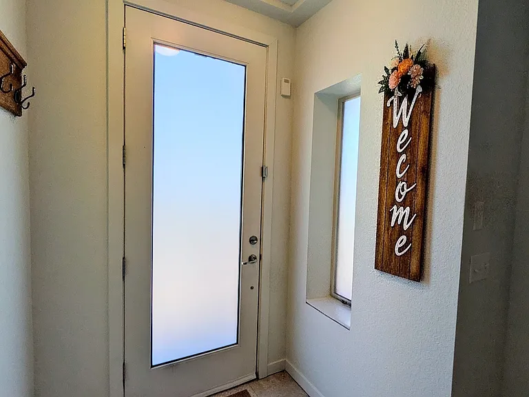 10120 Belvedere Loop — Photo 2