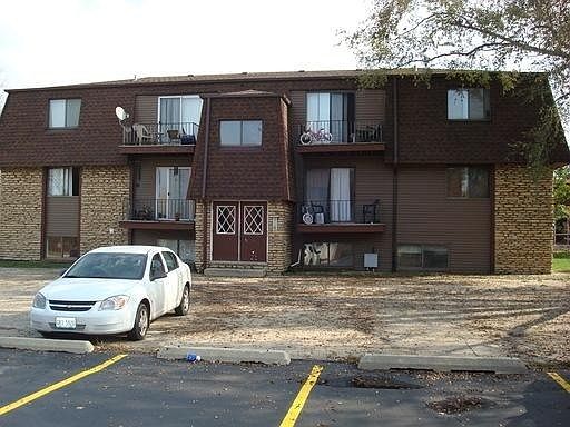 1st image of 523 Pasadena Ave