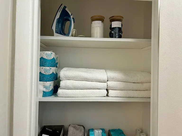 119 W Rockland Rd #2-B — Photo 13