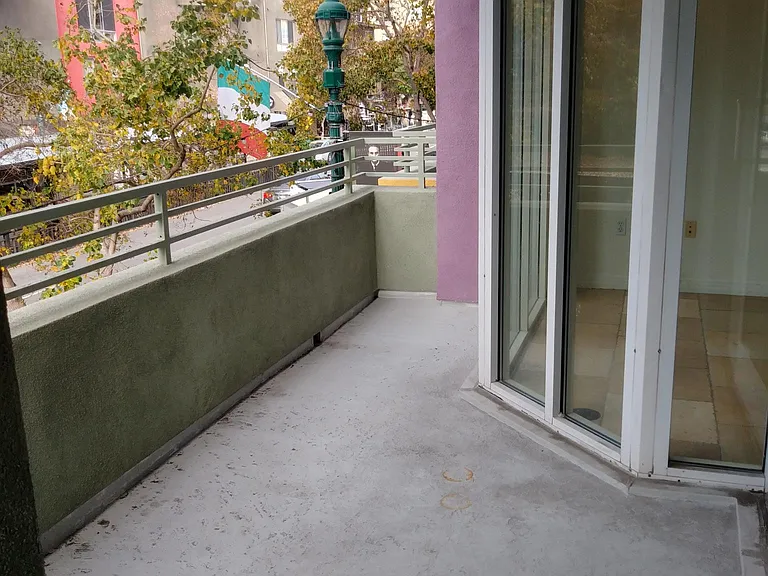 1501 India St #201 — Photo 14